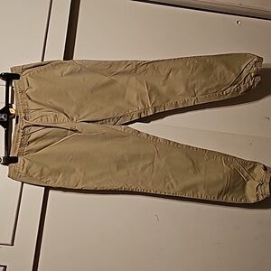 Size Large pants from Route 66